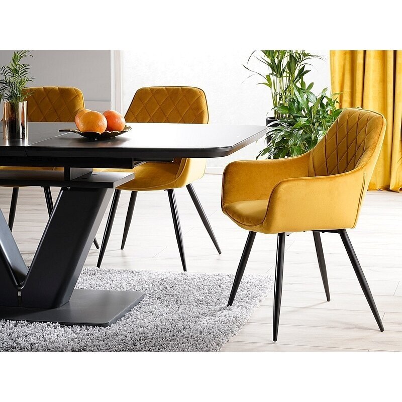 Kėdė ALINA 12 Kėdė ALINA 12