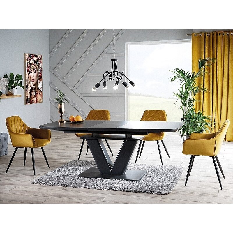 Kėdė ALINA 2 Kėdė ALINA 2