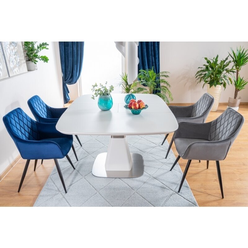 Kėdė ALINA 4 Kėdė ALINA 4