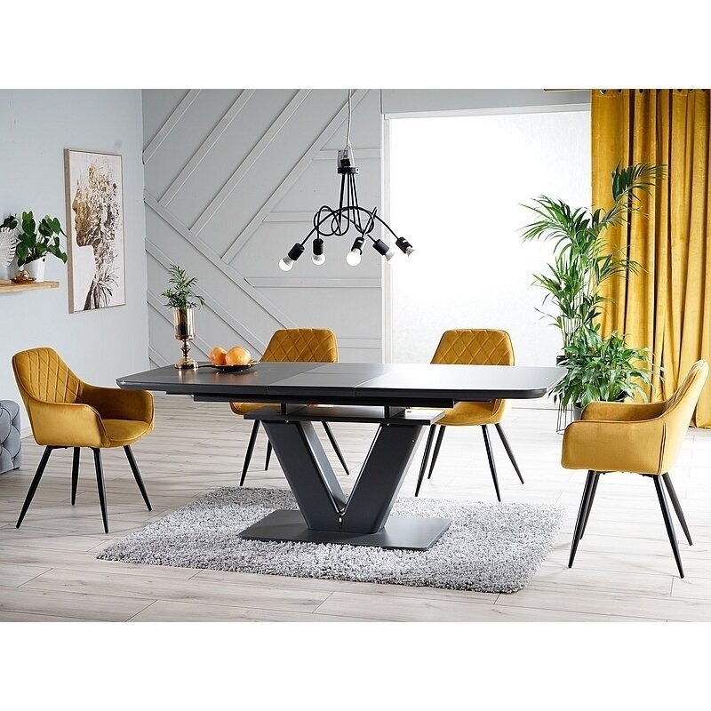 Kėdė ALINA 6 Kėdė ALINA 6