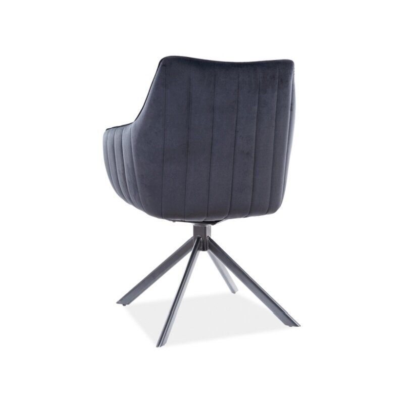 Kėdė Azalia 8 Kėdė Azalia 8