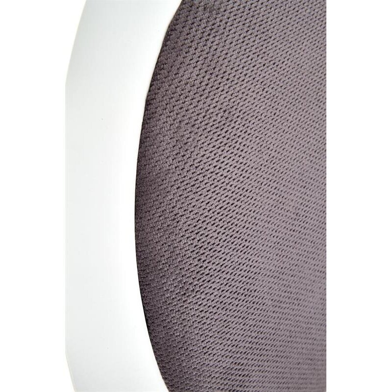 Kėdė BAROCK 4 Kėdė BAROCK 4