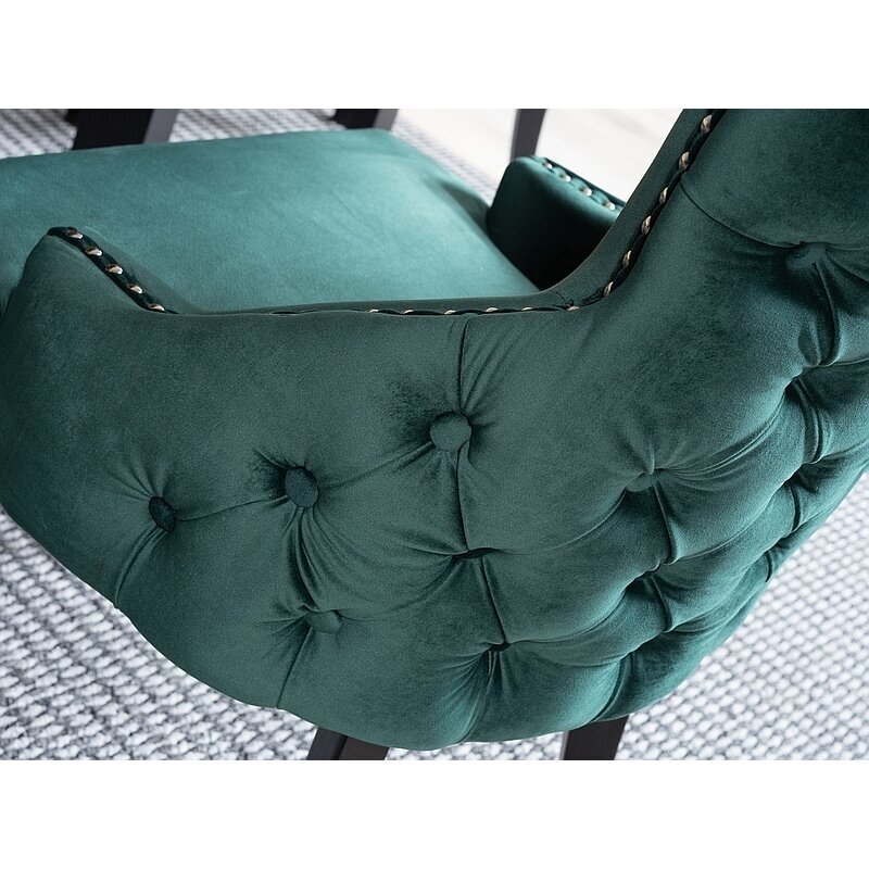 Kėdė GEO 7 Kėdė GEO 7