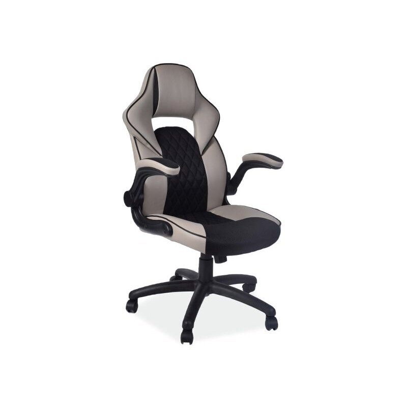 Kėdė Grey 372 Kėdė Grey 372