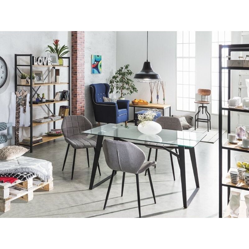 Kėdė HANA 3 Kėdė HANA 3