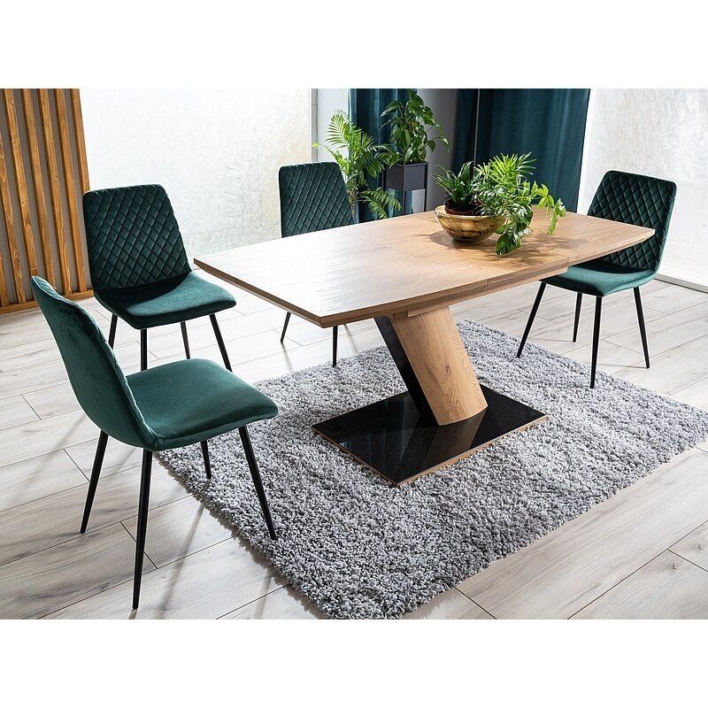 Kėdė IRMA 2 Kėdė IRMA 2