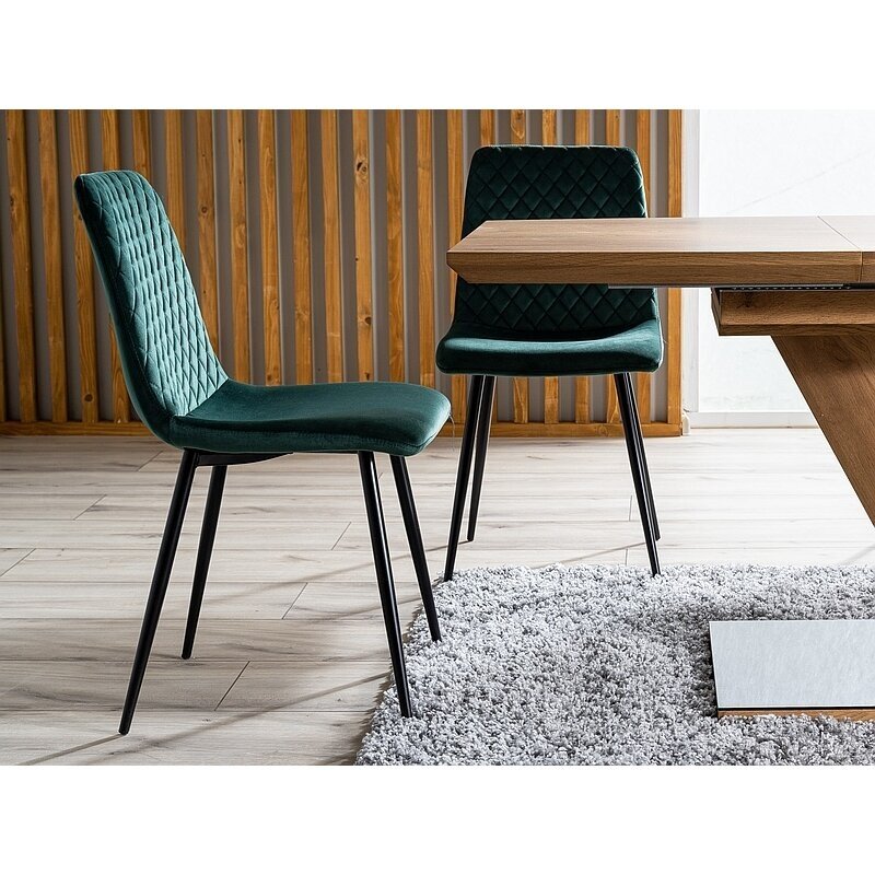 Kėdė IRMA 1 Kėdė IRMA 1