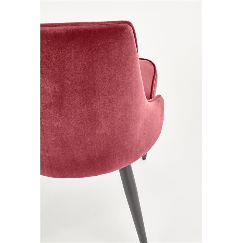 Kėdė K365 12 Kėdė K365 12