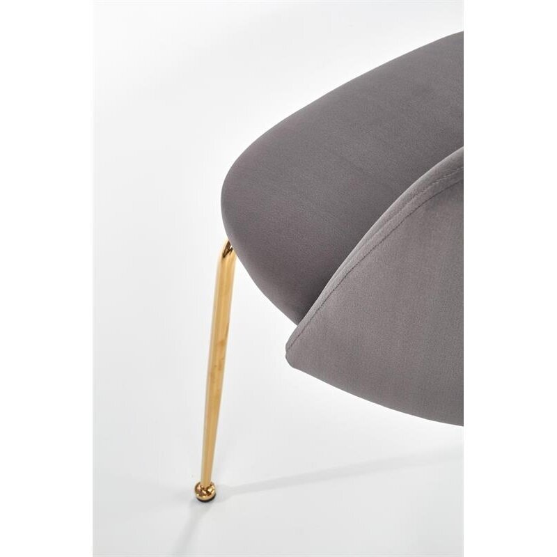 Kėdė K385 12 Kėdė K385 12