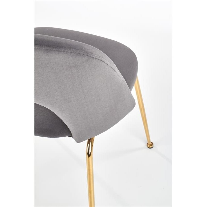 Kėdė K385 13 Kėdė K385 13