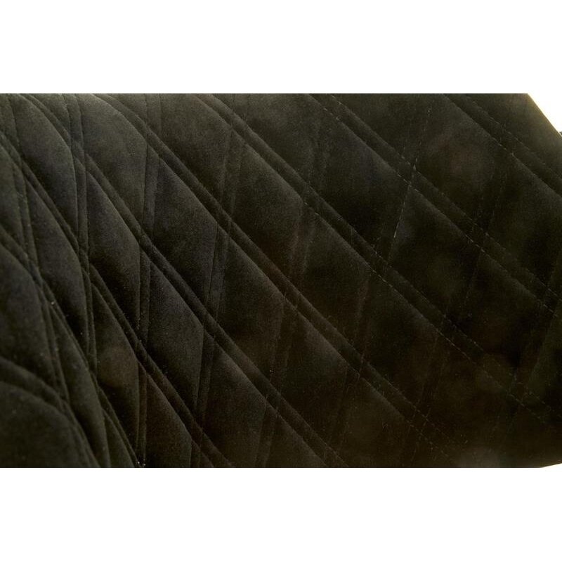 Kėdė K396 7 Kėdė K396 7