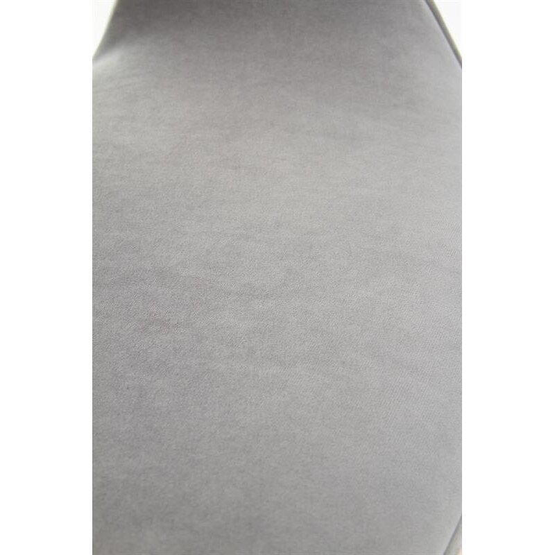 Kėdė K396 9 Kėdė K396 9