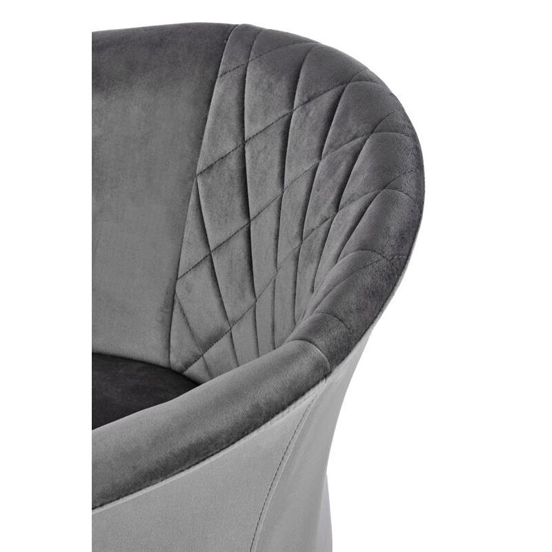 Kėdė K421 13 Kėdė K421 13