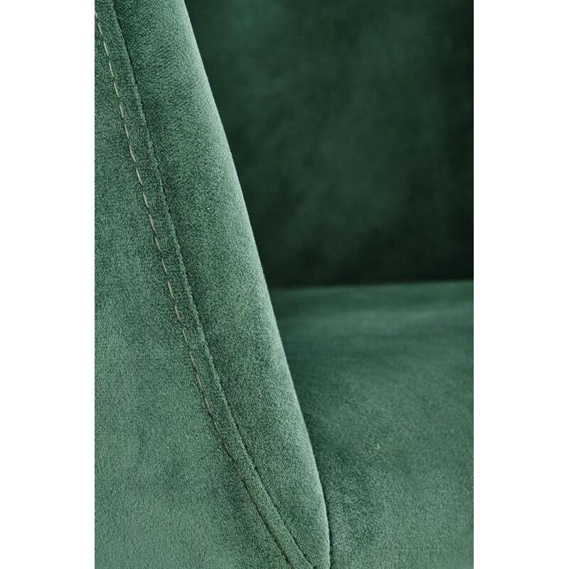 Kėdė K421 7 Kėdė K421 7