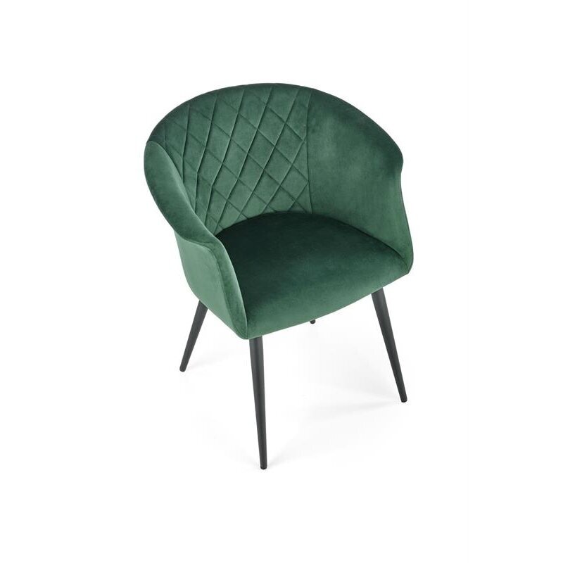 Kėdė K421 2 Kėdė K421 2