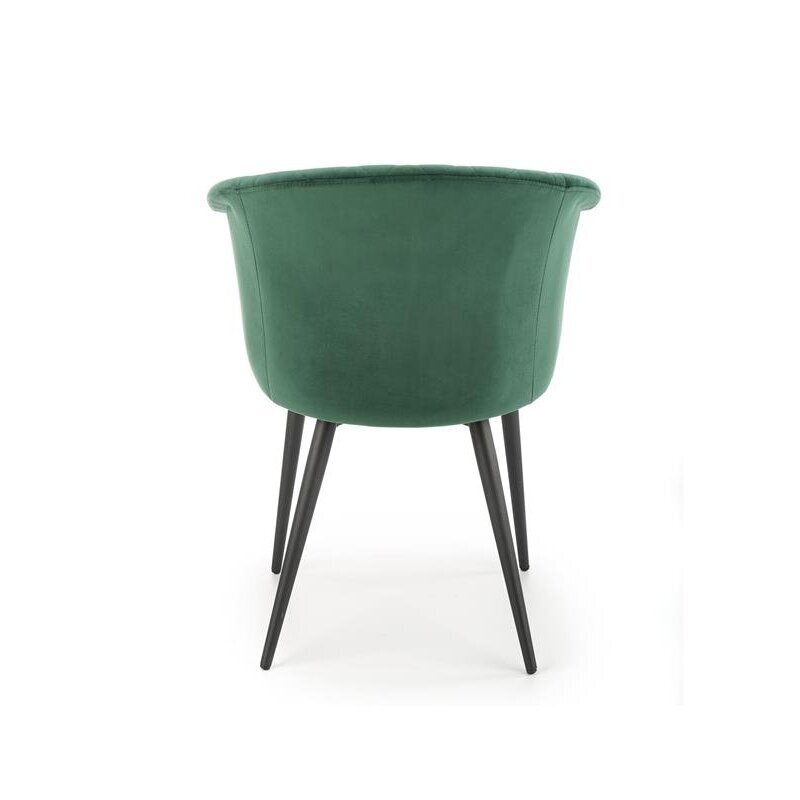 Kėdė K421 9 Kėdė K421 9