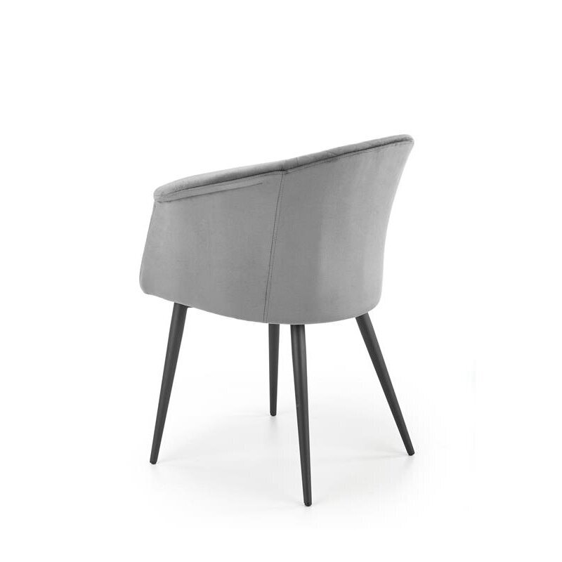 Kėdė K421 1 Kėdė K421 1