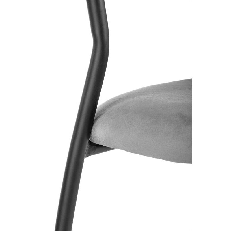Kėdė K426 17 Kėdė K426 17