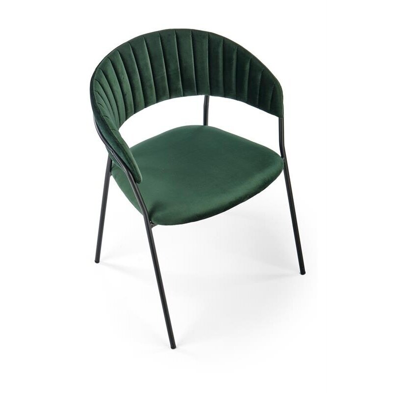 Kėdė K426 3 Kėdė K426 3