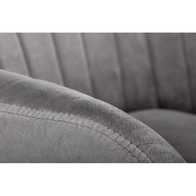 Kėdė K429 12 Kėdė K429 12