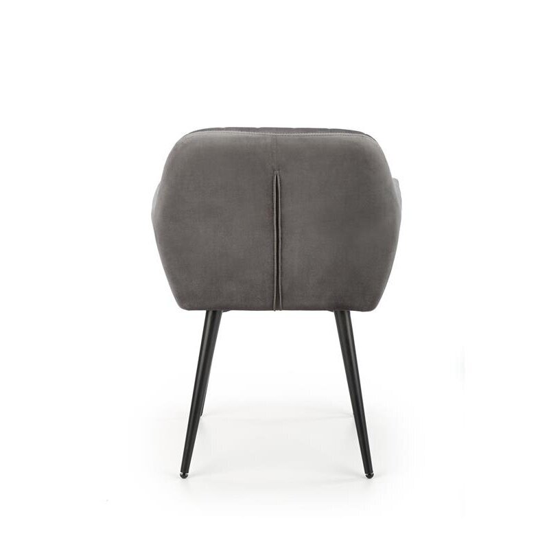 Kėdė K429 14 Kėdė K429 14