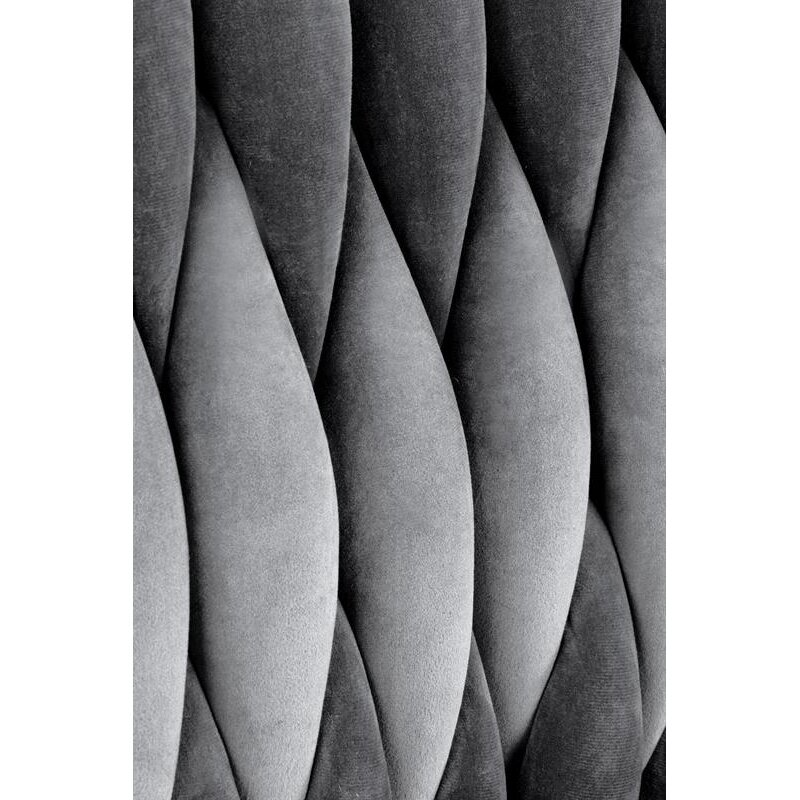 Kėdė K436 19 Kėdė K436 19