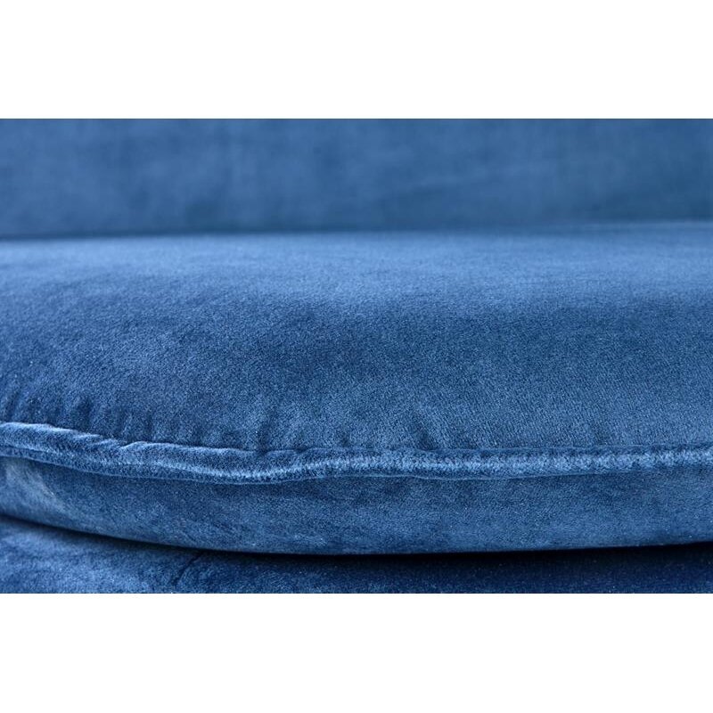 Kėdė K443 10 Kėdė K443 10