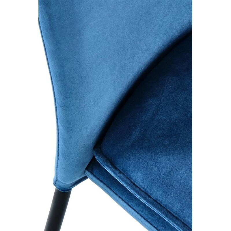 Kėdė K443 11 Kėdė K443 11