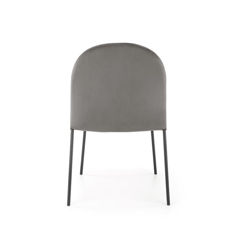 Kėdė K443 5 Kėdė K443 5
