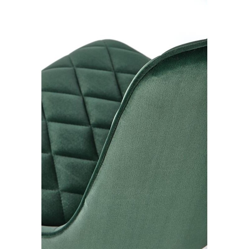 Kėdė K450 18 Kėdė K450 18