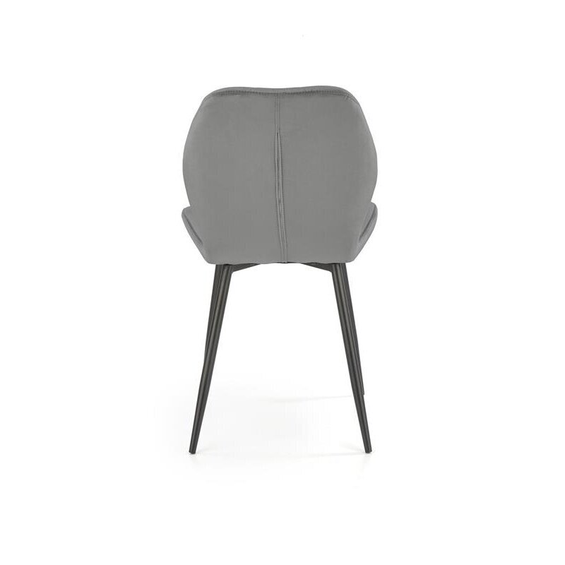 Kėdė K453 30 Kėdė K453 30