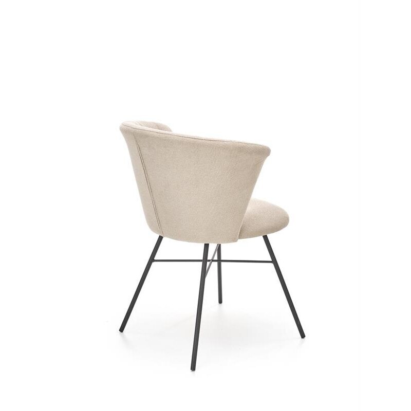 Kėdė K459 2 Kėdė K459 2