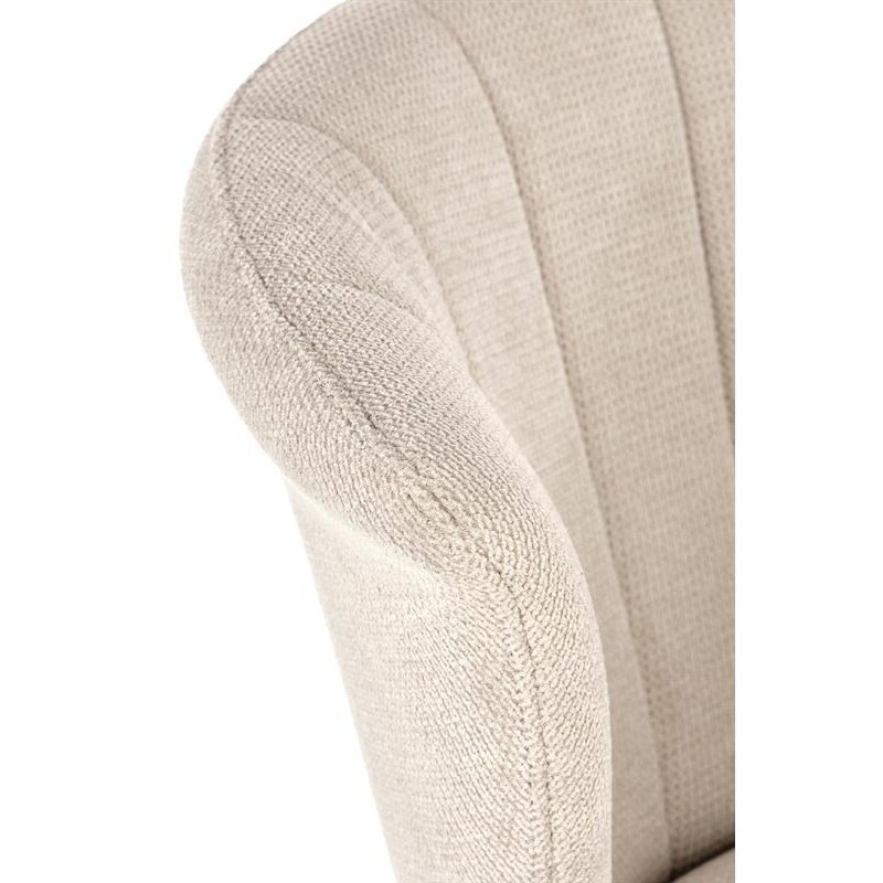 Kėdė K459 5 Kėdė K459 5