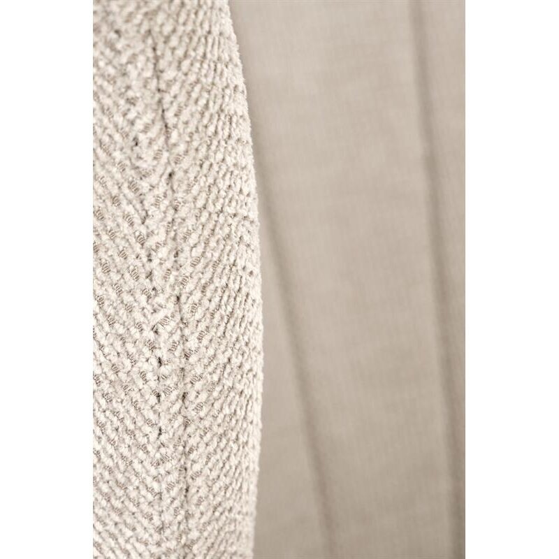 Kėdė K459 6 Kėdė K459 6