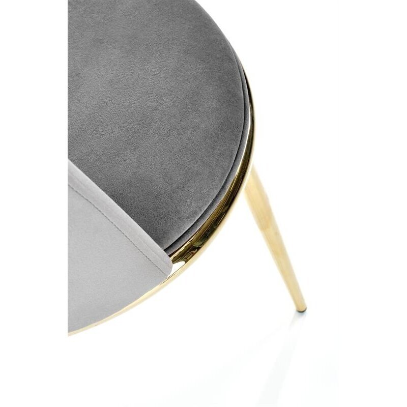 Kėdė K460 5 Kėdė K460 5