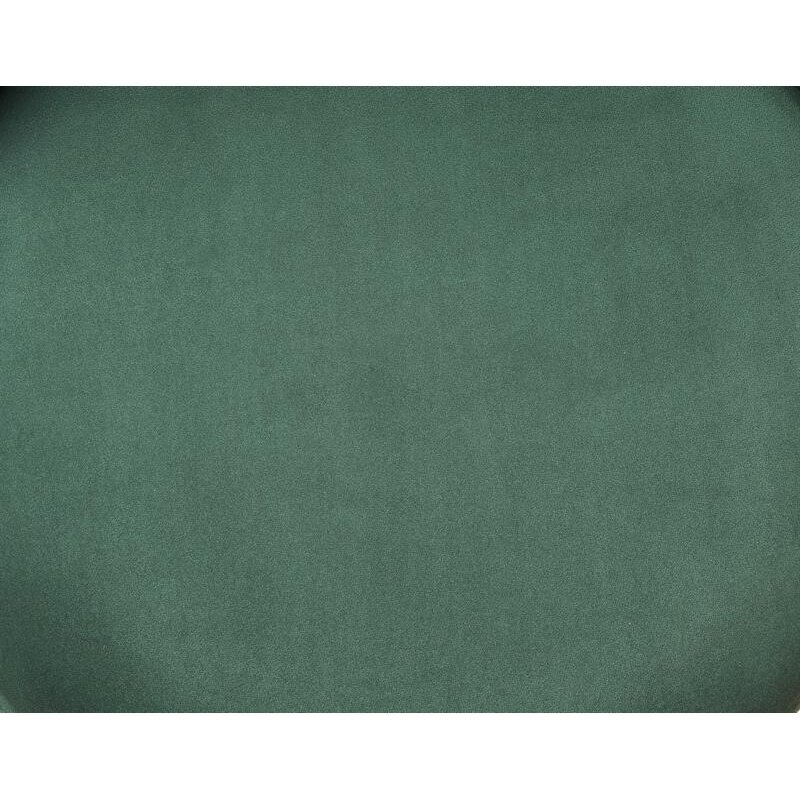 Kėdė K460 36 Kėdė K460 36