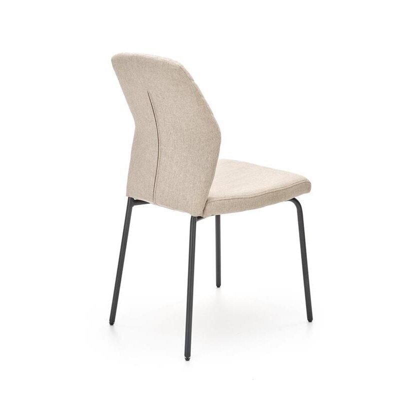 Kėdė K461 11 Kėdė K461 11