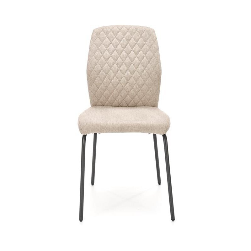 Kėdė K461 15 Kėdė K461 15