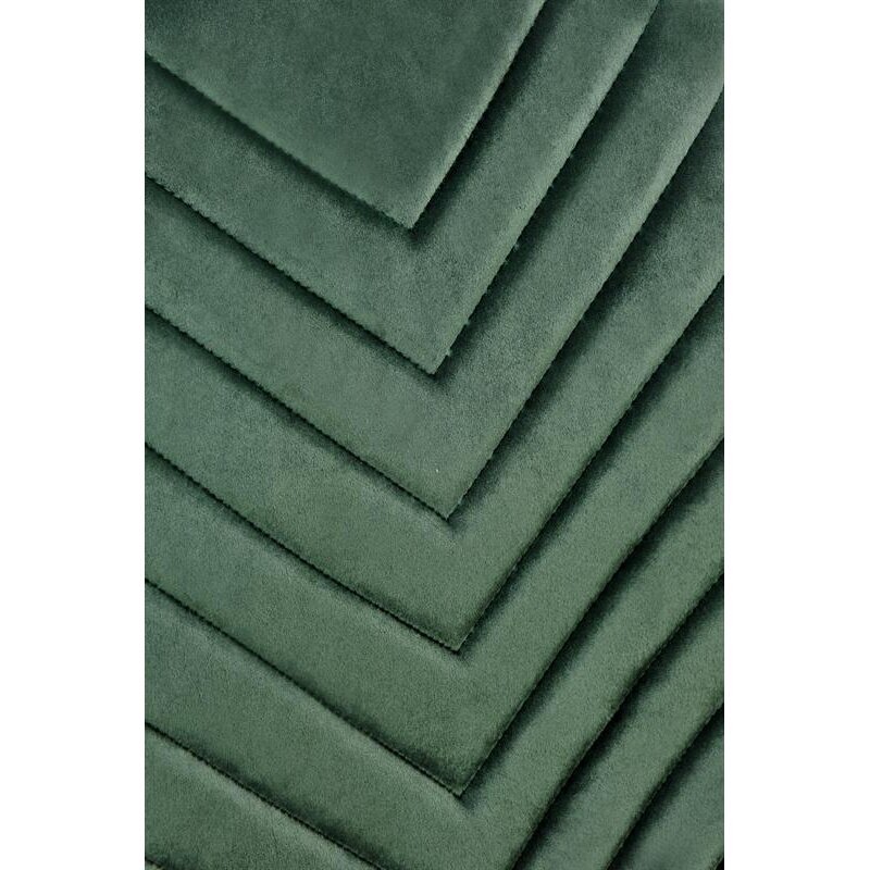 Kėdė K462 12 Kėdė K462 12