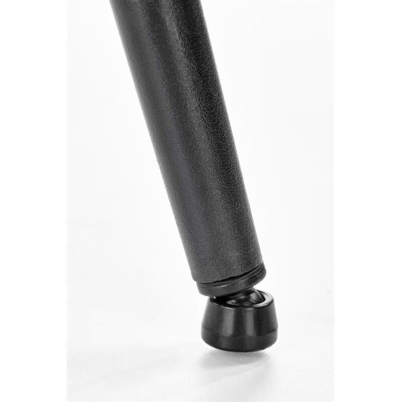 Kėdė K478 9 Kėdė K478 9