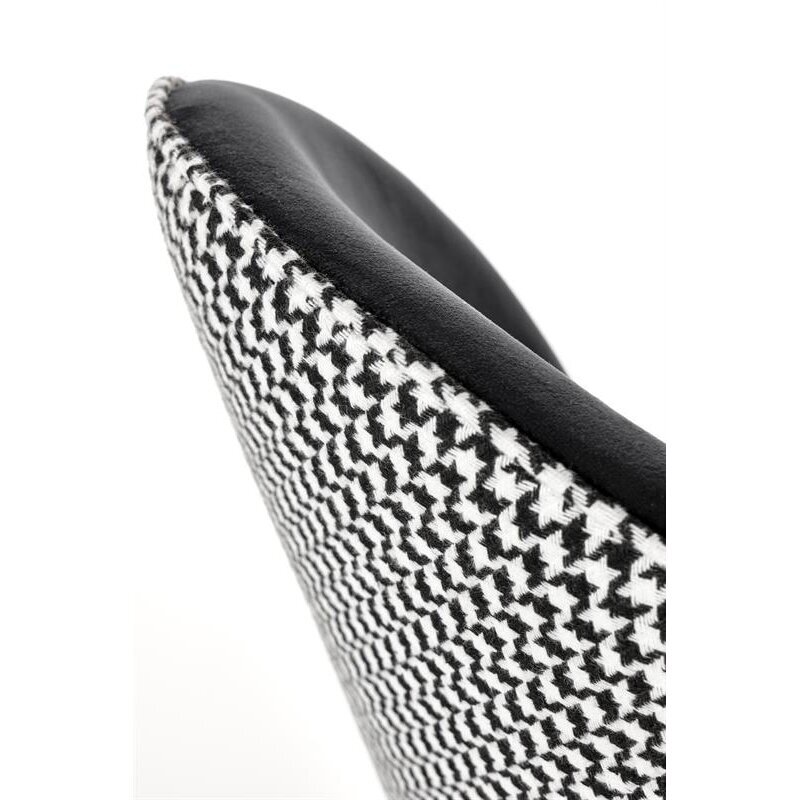 Kėdė K478 2 Kėdė K478 2