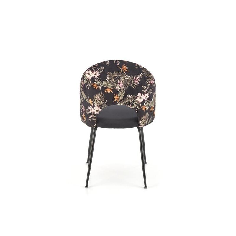 Kėdė K505 3 Kėdė K505 3