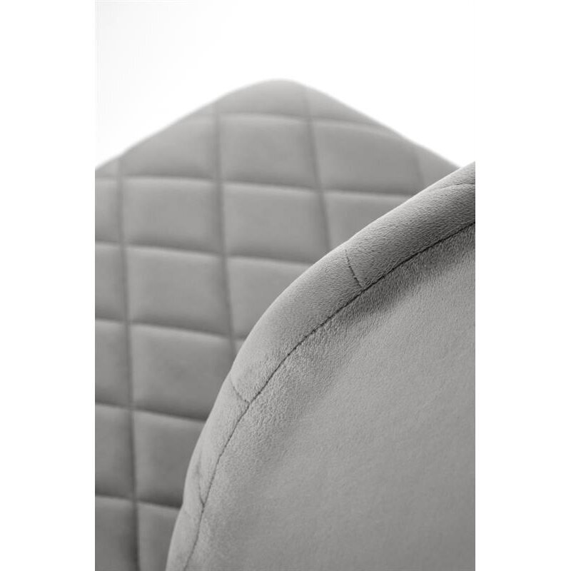 Kėdė K525 4 Kėdė K525 4