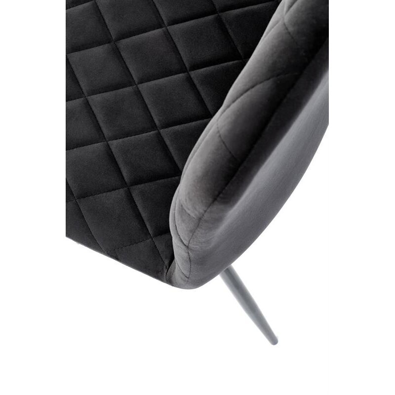 Kėdė K525 22 Kėdė K525 22