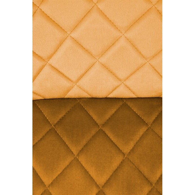 Kėdė K525 29 Kėdė K525 29