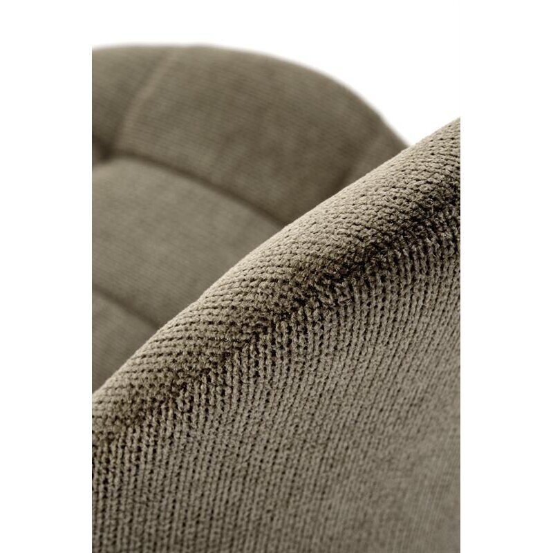 Kėdė K548 19 Kėdė K548 19