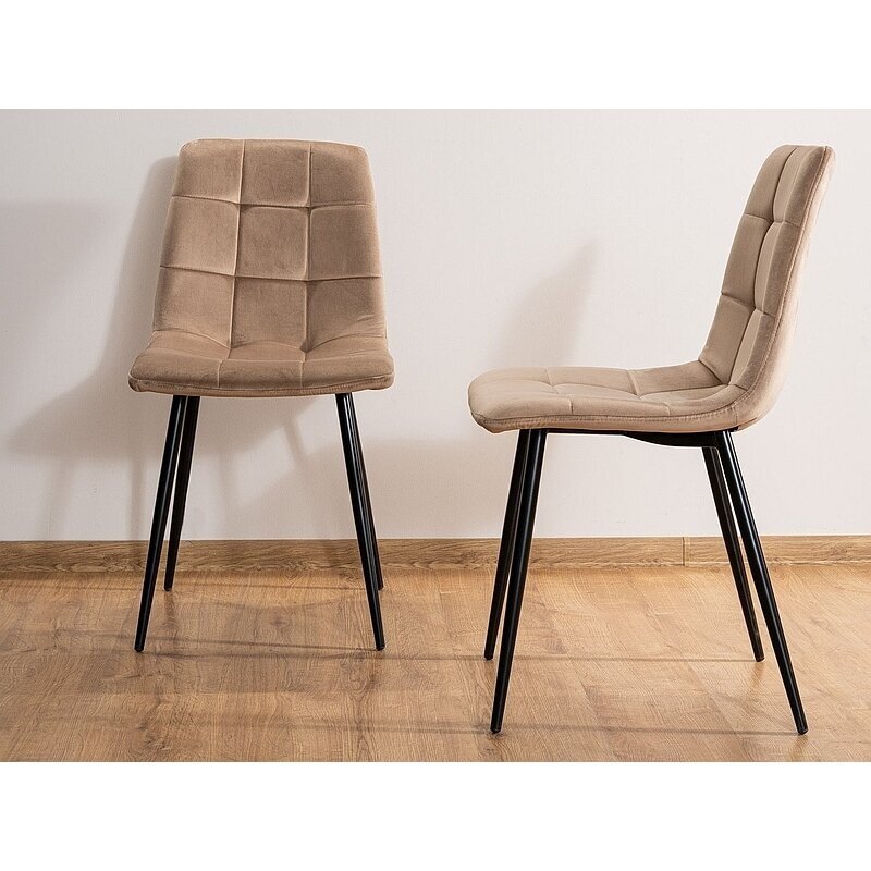 Kėdė LIMA 13 Kėdė LIMA 13