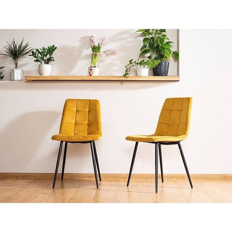 Kėdė LIMA 14 Kėdė LIMA 14