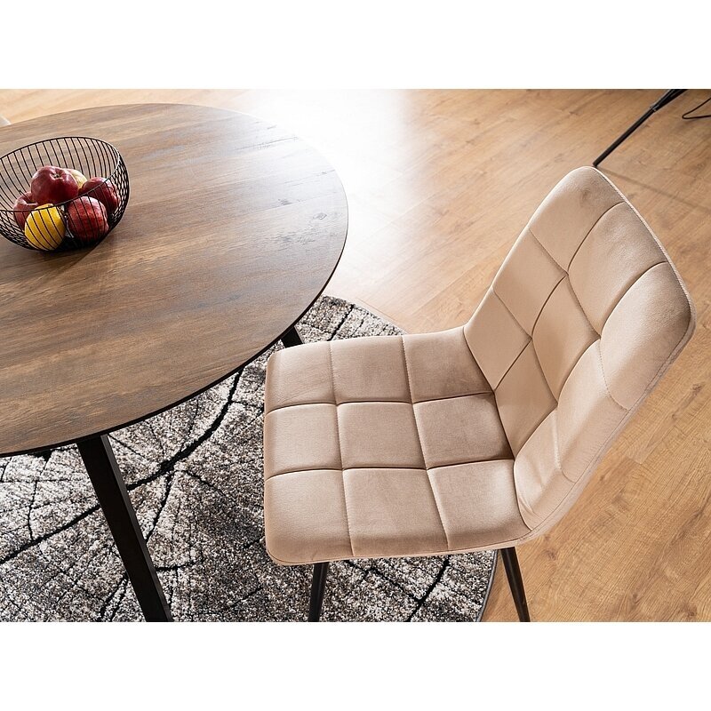 Kėdė LIMA 15 Kėdė LIMA 15