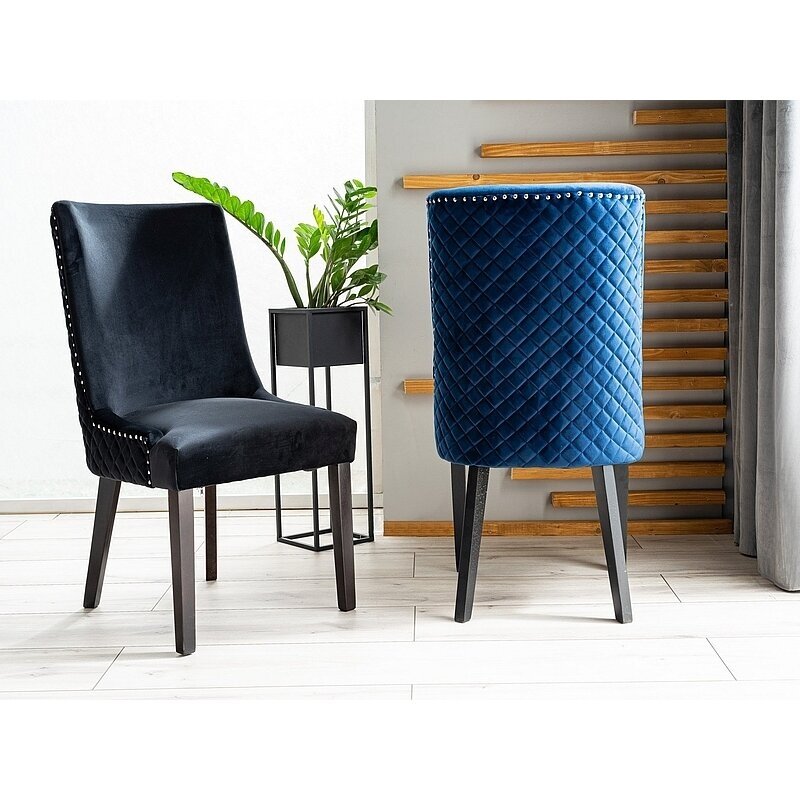 Kėdė MEON Kėdė MEON